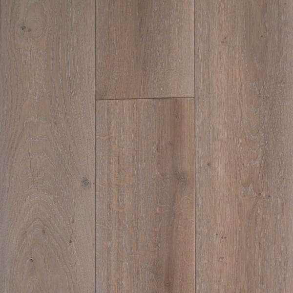 Інженерна дошка Дуб Ваніль