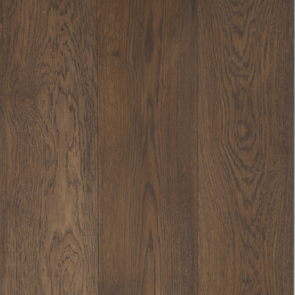 Інженерна дошка Дуб Венге плюс