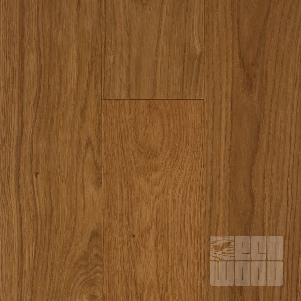 Массивная доска Дуб Виски рубио