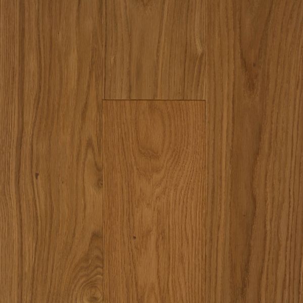 Інженерна дошка Дуб Віскі