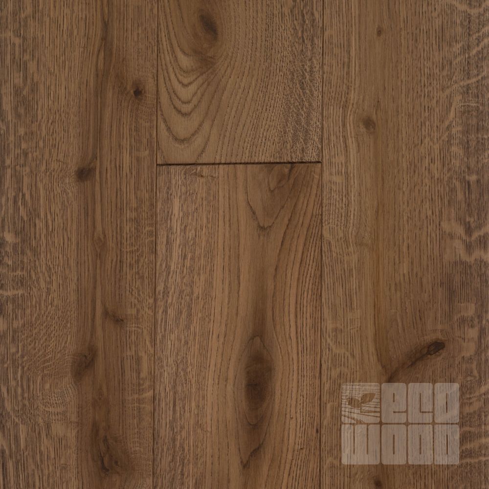 Массивная доска Дуб Виски