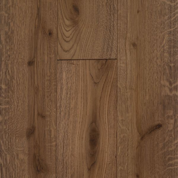 Масивна дошка Дуб Віскі