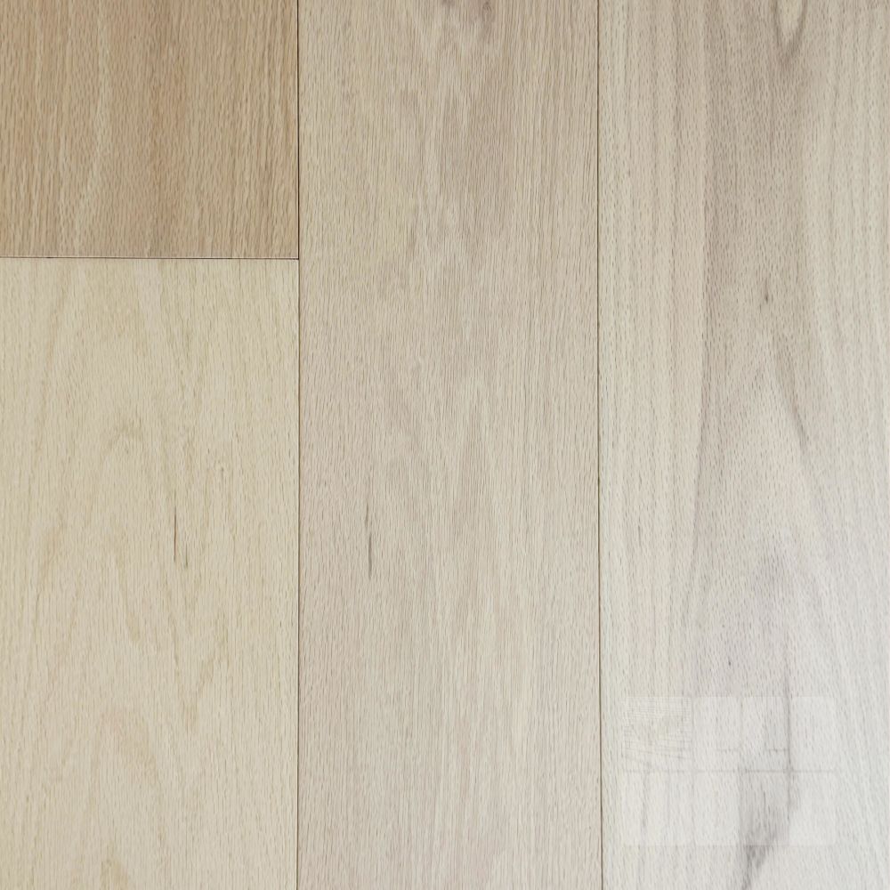 Паркетная доска Дуб красный канадский