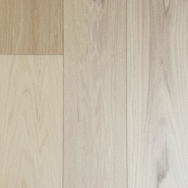 Паркетная доска Дуб красный канадский