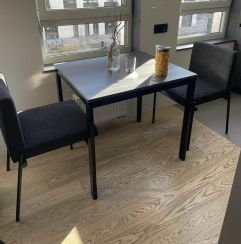 Паркетна дошка Дуб Дюна