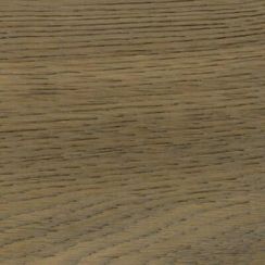 Лабор Леньо Дублин (Labor Legno Dublino) Паркетная доска