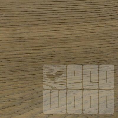 Лабор Леньо Дублин (Labor Legno Dublino) Паркетная доска