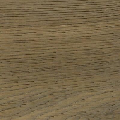 Лабор Леньо Дублін (Labor Legno Dublino)Паркетна дошка