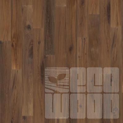 Черс Земля (Kährs Earth) Паркетна дошка