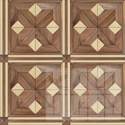 Художній паркет Елегант