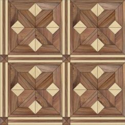 Художній паркет Елегант