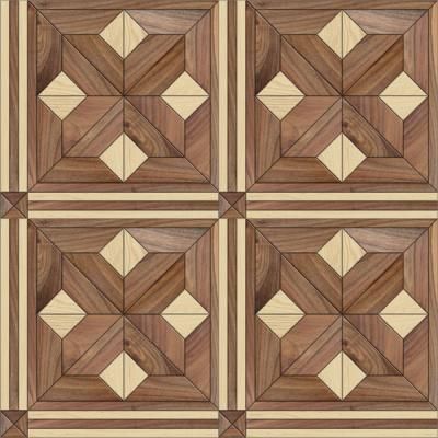 Художній паркет Елегант