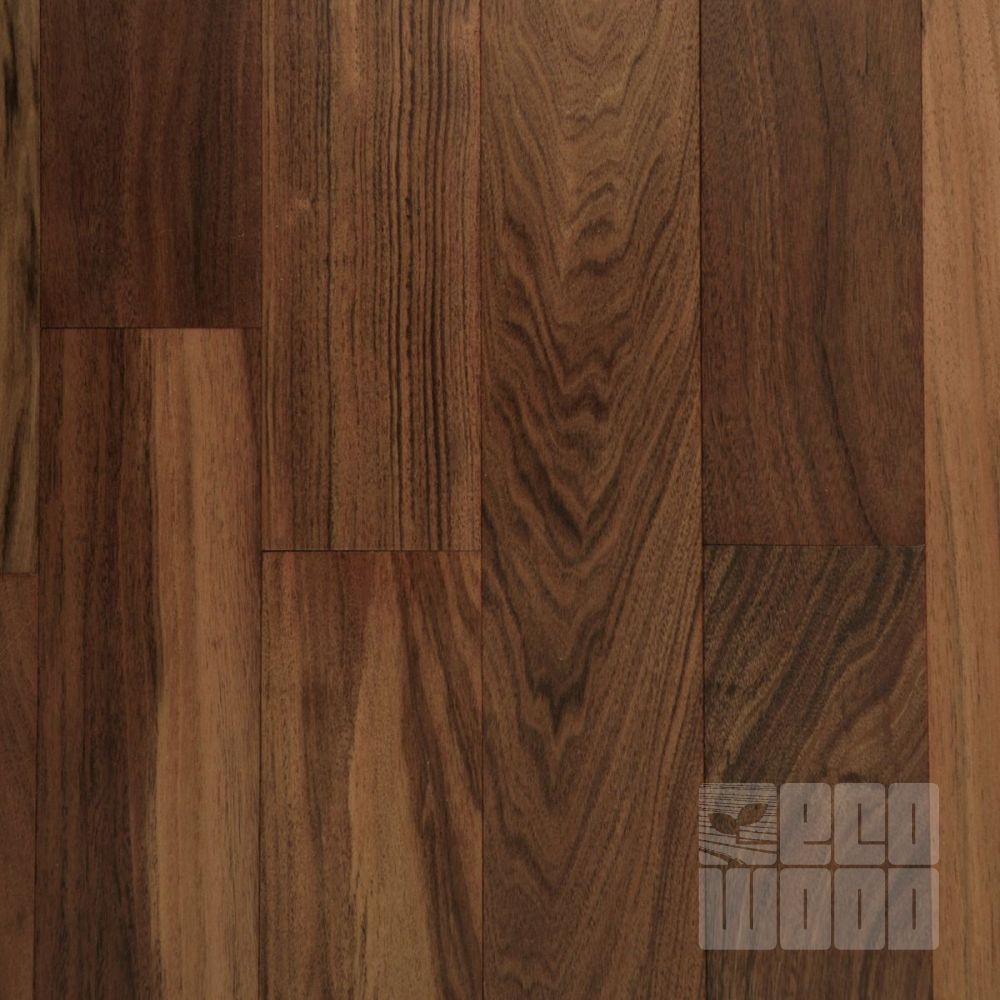 Масивна дошка Палісандр