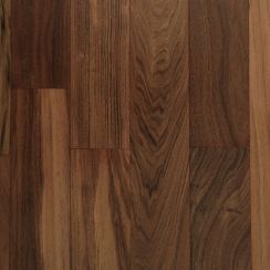 Масивна дошка Палісандр