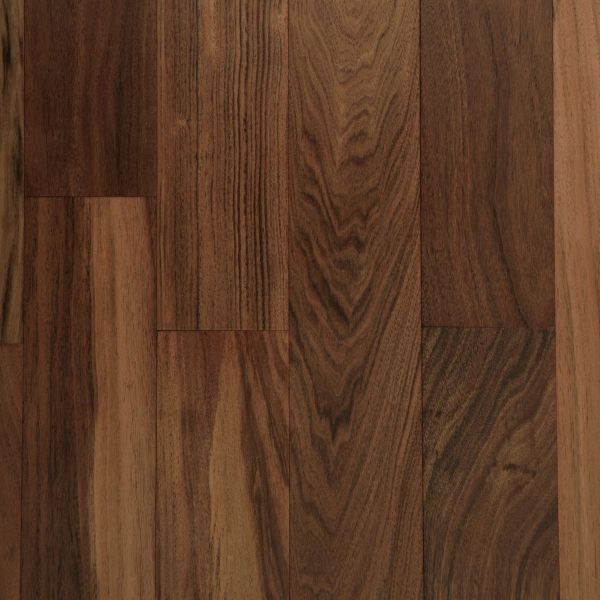 Масивна дошка Палісандр