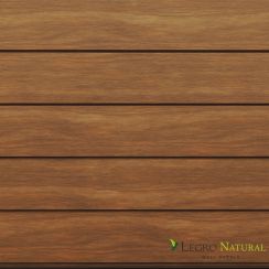 Фасадна панель FS 21 Тік Teak