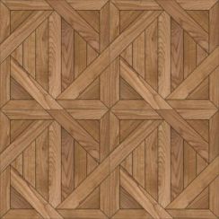 Художественный паркет Фачиле дуб