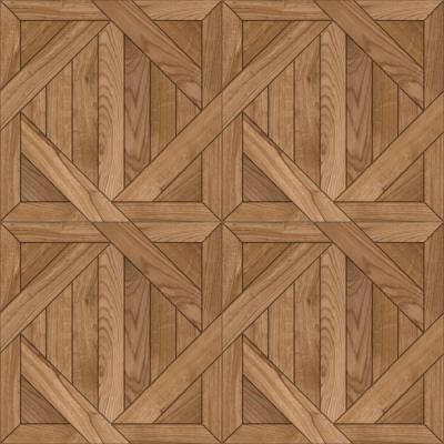 Художній паркет Фачіле дуб