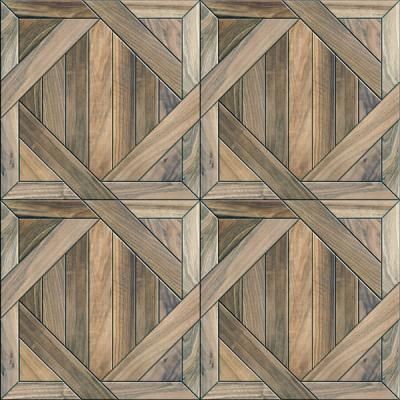 Художній паркет Фачіла горіх