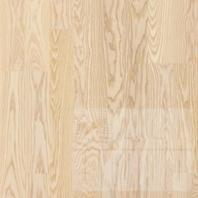 Черс Фалстербо (Kährs Falsterbo) Паркетная доска 