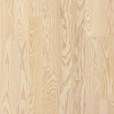 Черс Фалстербо (Kährs Falsterbo) Паркетна дошка