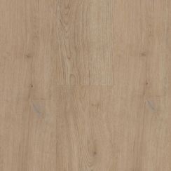 Berry Alloc Zenn Faro Замковый виниловый ламинат