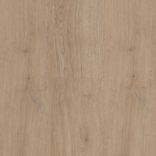 Berry Alloc Zenn Faro Замковый виниловый ламинат