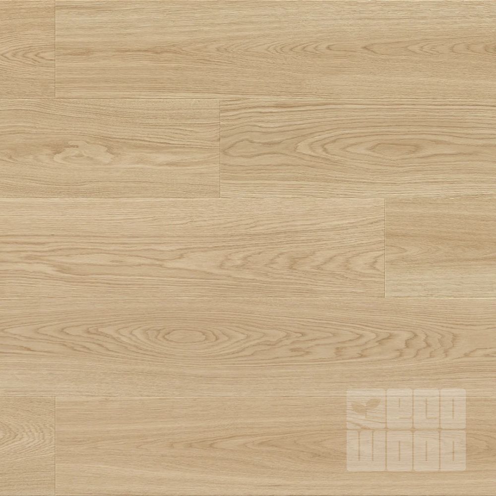 Barlinek Next Step Flax Oak Замковый SPC