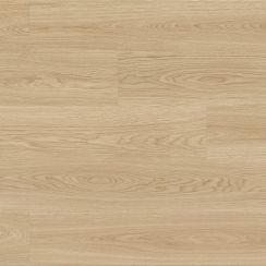 Barlinek Next Step Flax Oak Замковый SPC с подложкой