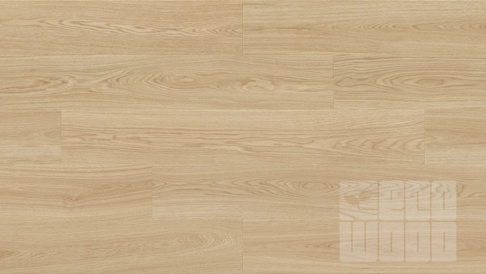 Barlinek Next Step Flax Oak Замковый SPC с подложкой