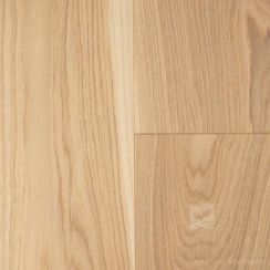 Паркетна дошка Дуб French