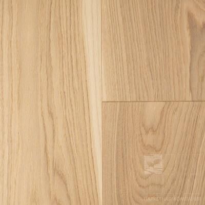 Паркетна дошка Дуб French