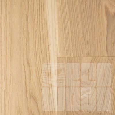 Паркетна дошка Дуб French