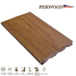 Терасна дошка Perwood Geodeck Дуб Медовий