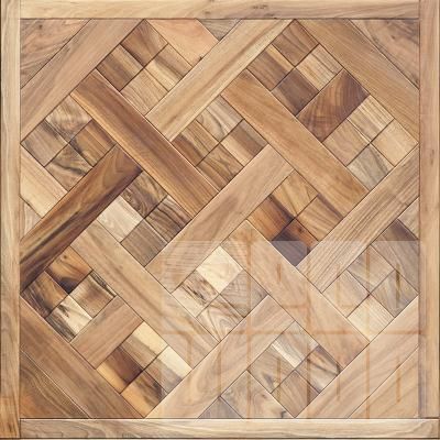 Художній паркет Гайя