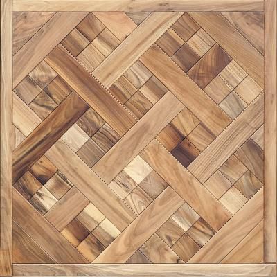 Художній паркет Гайя