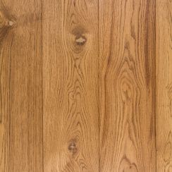 Инженерная доска Дуб Бисквит