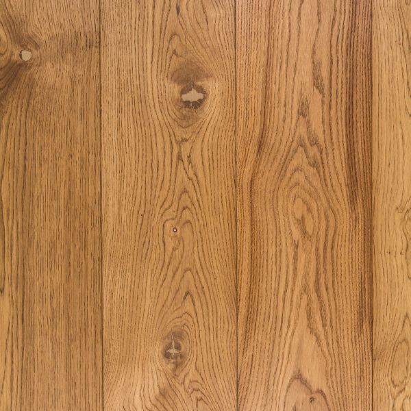 Інженерна дошка Дуб Бісквіт