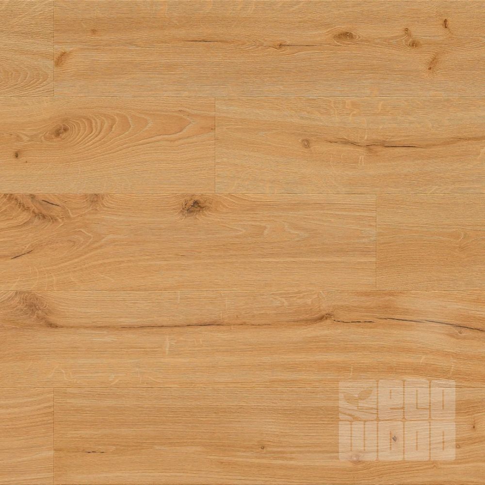 Barlinek Next Step Ginger Oak Замковый SPC