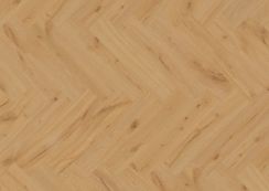 Barlinek Next Step Ginger Oak Шеврон Замковый SPC