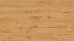 Barlinek Next Step Ginger Oak Замковый SPC с подложкой