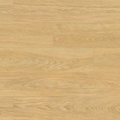 Barlinek Next Step Gold Oak Замковый SPC с подложкой