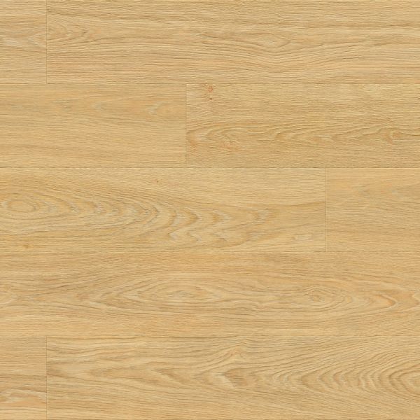 Barlinek Next Step Gold Oak Замковый SPC с подложкой
