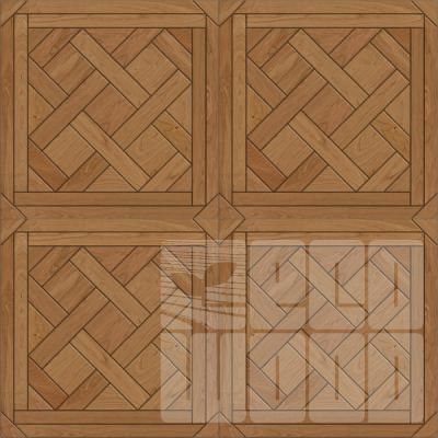 Художній паркет Гранд ясен