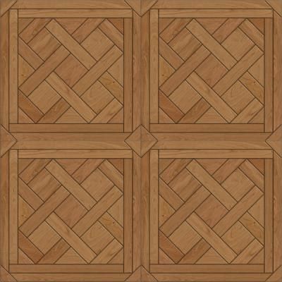 Художній паркет Гранд ясен