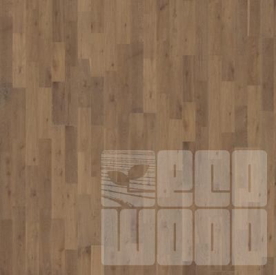 Черс Гранит (Kährs Granite) Паркетная доска