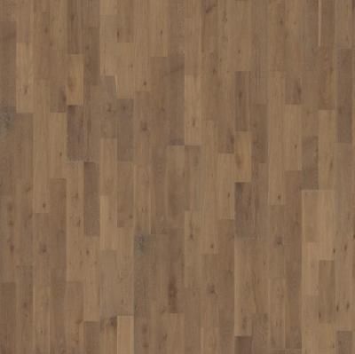 Черс Гранит (Kährs Granite) Паркетна дошка