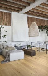 Черс Дуб Грано Kährs Oak Grano 141160185 Паркетна дошка