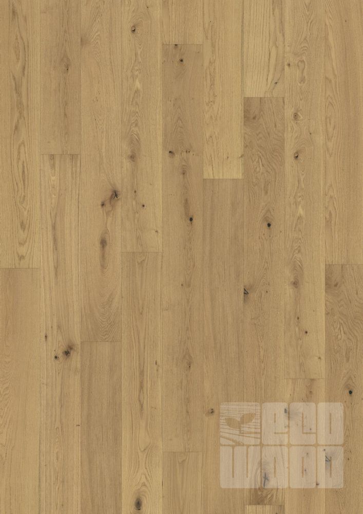 Черс Дуб Грано Kährs Oak Grano 141160185 Паркетна дошка