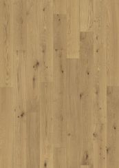 Черс Дуб Грано Kährs Oak Grano 141160185 Паркетна дошка